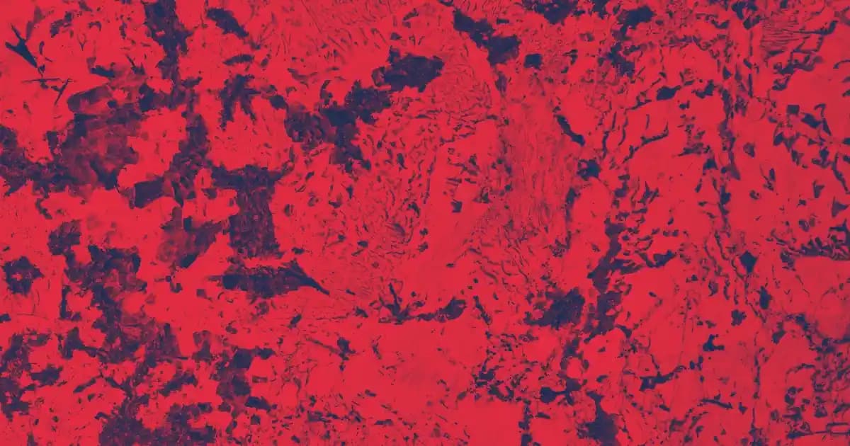 Xiaomi Redmi Watch 3 Active için Kordon Seçim Kriterleri ve En Uygun Malzeme Tercihleri