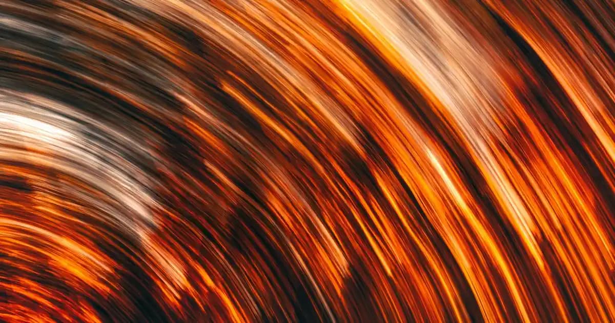 Xiaomi Redmi Watch 3 Orijinal Aktif Kordonların Önemi ve Kullanım İpuçları