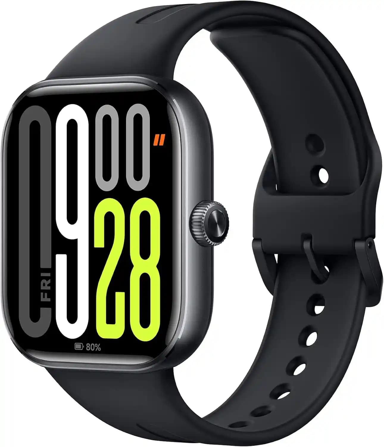 Xiaomi Redmi Watch 5 ve S4 Modelleri Arasındaki Temel Farklar Güncel Analiz