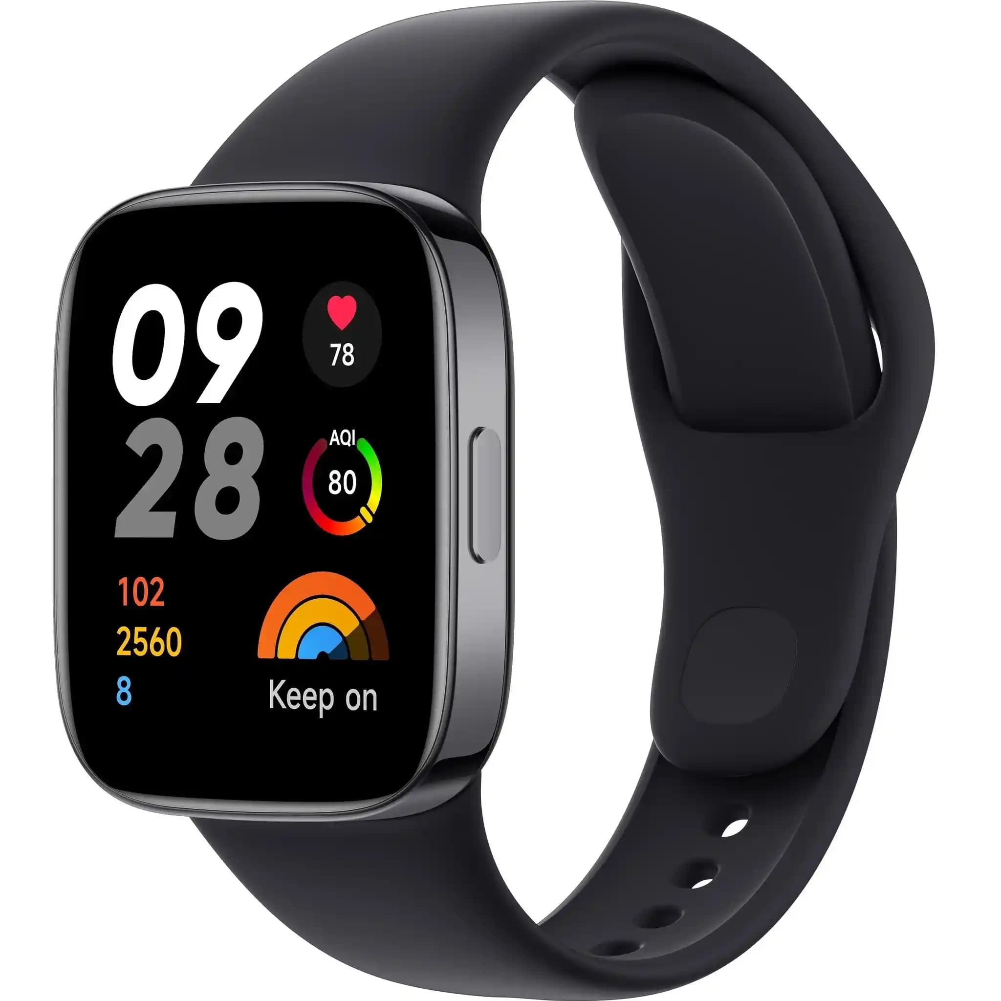 Xiaomi Redmi Watch Serisi: En Uygun Model Seçimi İçin Kapsamlı Rehber