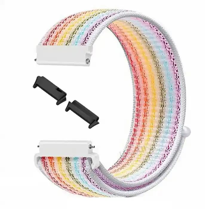 Xiaomi Redmi Watch ve Egzersiz Aktif Kordonları: Kullanım İpuçları ve Teknik Bilgiler