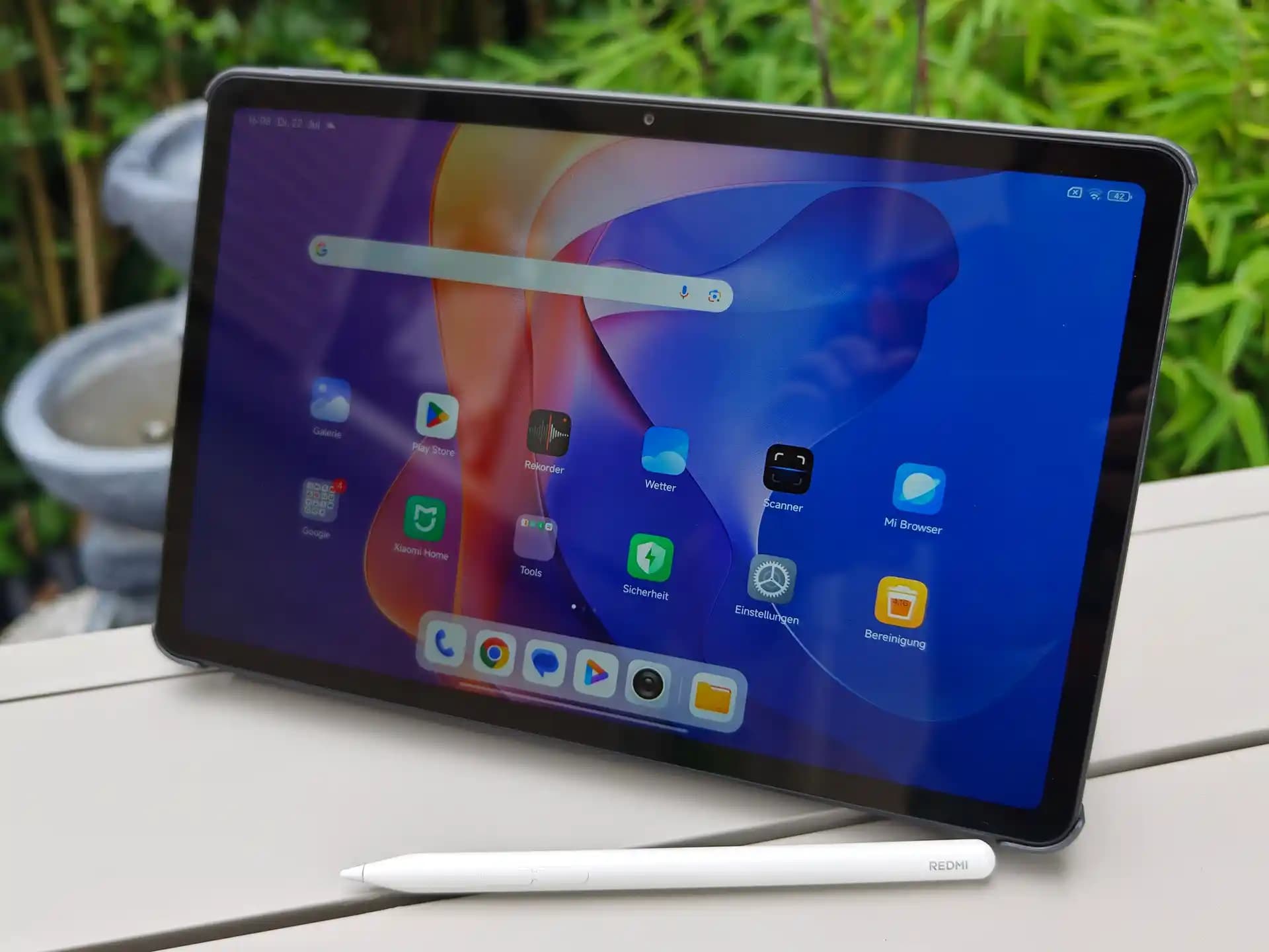 Xiaomi Tabletler: Uygun Fiyatlı ve Teknolojik Özelliklerle Donatılmış Çözümler