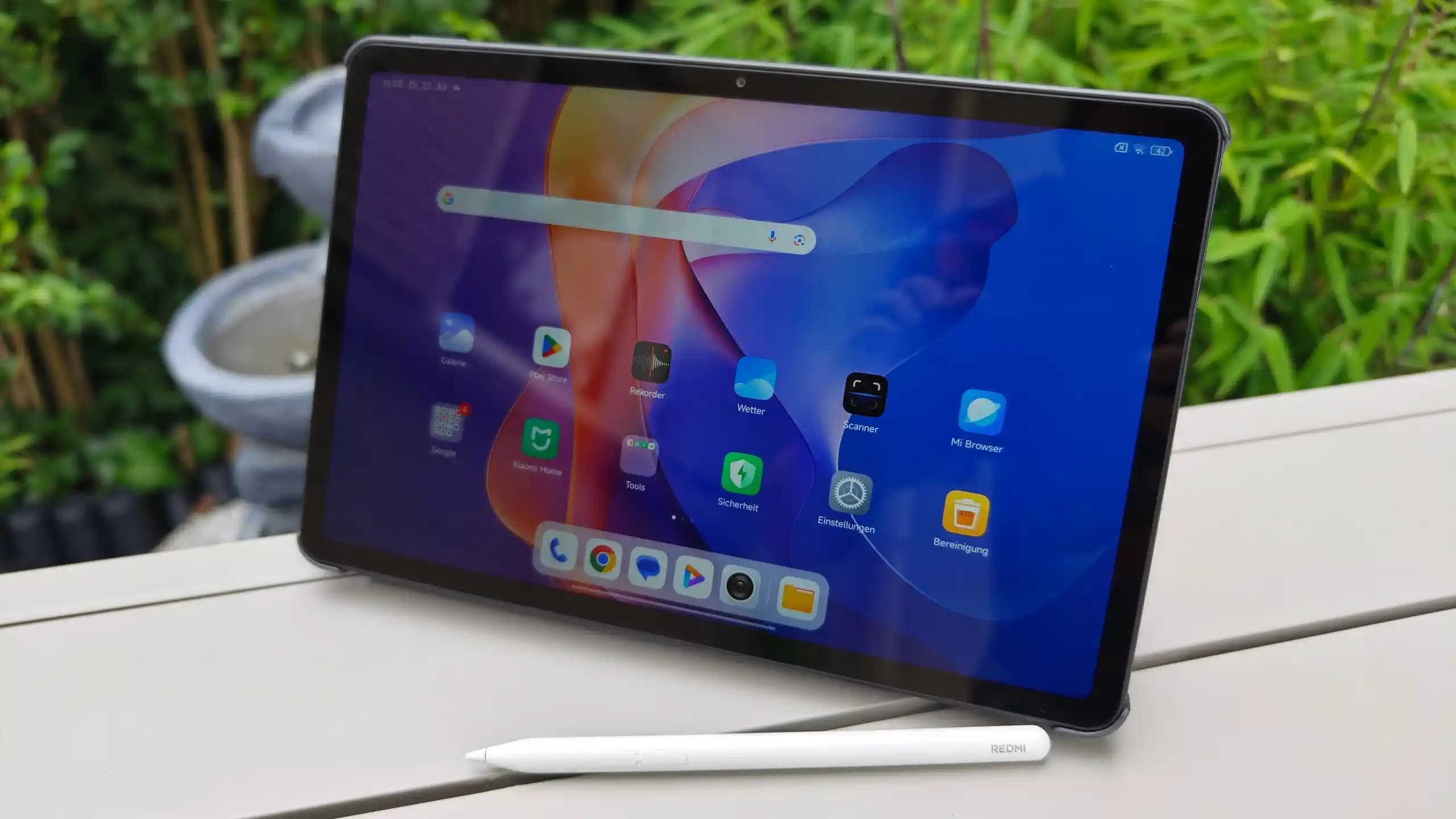 Xiaomi Tabletler: Uygun Fiyatlı ve Yüksek Performanslı Modellerle Tanışın