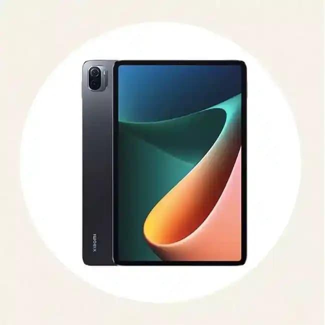 Xiaomi Tabletleri: Yüksek Performanslı ve Uygun Fiyatlı Modellerle Teknolojide Öne Çıkıyor