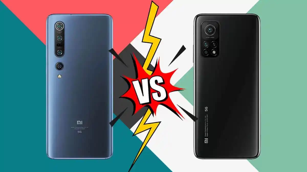 Xiaomi Telefon Özellikleri ve Modellerinin Karşılaştırması Detaylı Rehber
