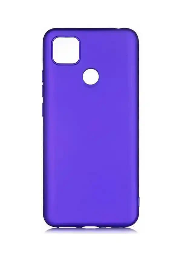 Xiaomi Telefonlar İçin Güvenlik ve Koruma Çözümleri Hakkında Kapsamlı Bilgi