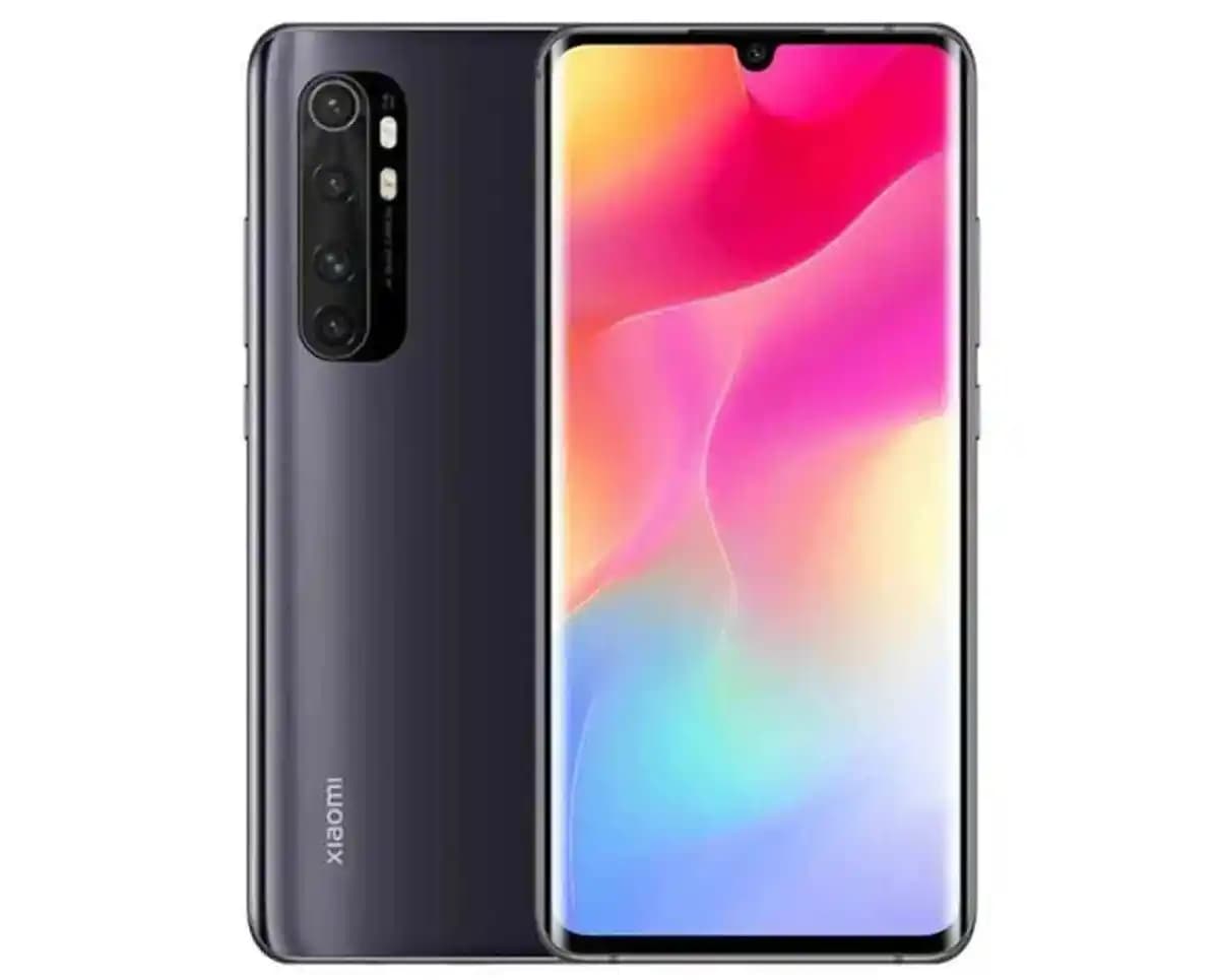 Xiaomi Telefonları: Güncel ve Güçlü Modellerle Fark Yaratın
