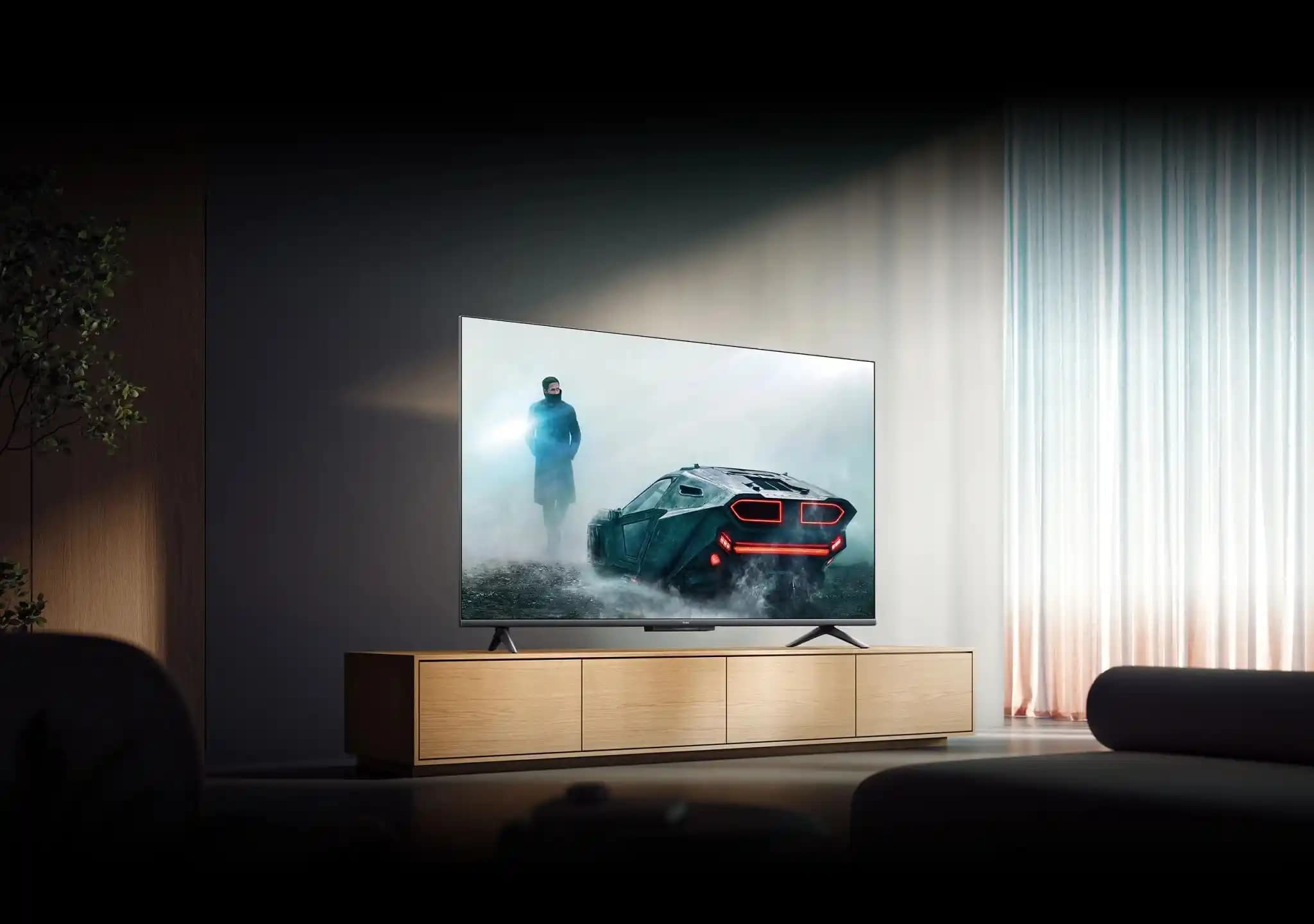 Xiaomi Uygun Fiyatlı Televizyon Seçenekleri ve Özellikleri Hakkında Bilgi