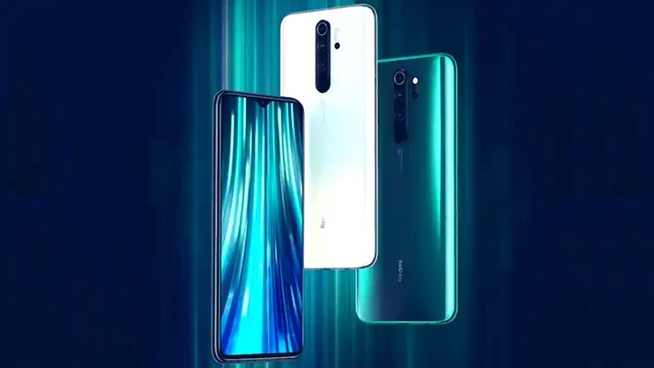 Xiaomi Uygun Fiyatlı ve Yüksek Performanslı Akıllı Telefon Modelleri Analizi