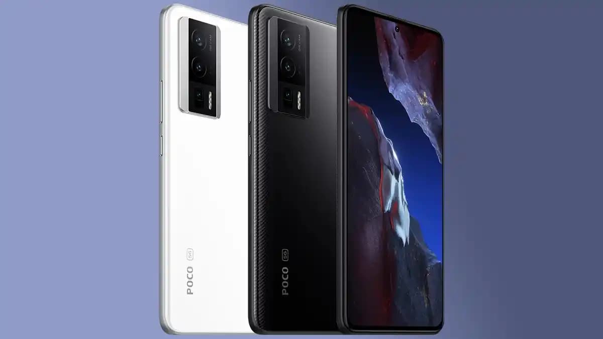 Xiaomi ve POCO Akıllı Telefon Modelleri: Teknik Özellikler ve En Uygun Seçenekler