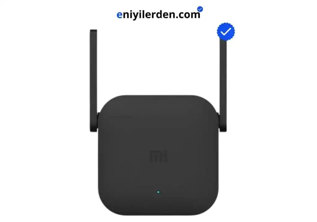 Xiaomi Wi-Fi Pro Sinyal Cihazları: Güçlü ve Stabil Kablosuz Bağlantı Çözümleri