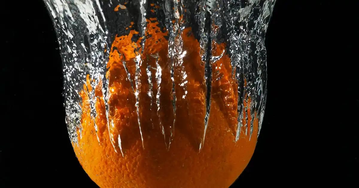 Xiaomi’nin 5G Destekli Akıllı Telefonlarının Temel Özellikleri ve Kullanım Avantajları