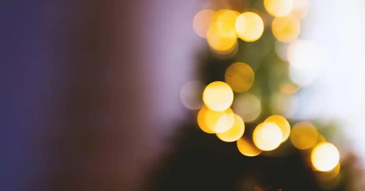 Yaka Mikrofonlarının Özellikleri ve Güncel Teknolojik Gelişmeler