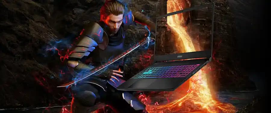 Yaratıcı İşler İçin Güçlü Laptop Seçimi: Teknik Özellikler ve En İyi Tavsiyeler