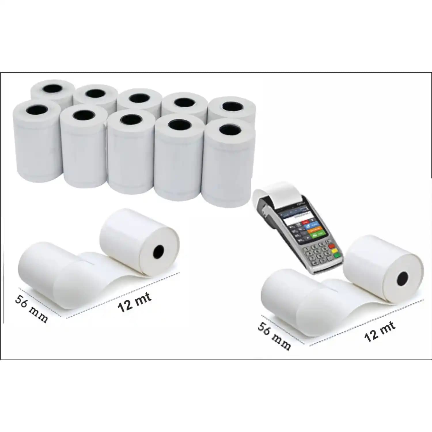 Yazar Kasa Rulosu Kullanımı ve Yasal Gereklilikler Hakkında Detaylı Rehber