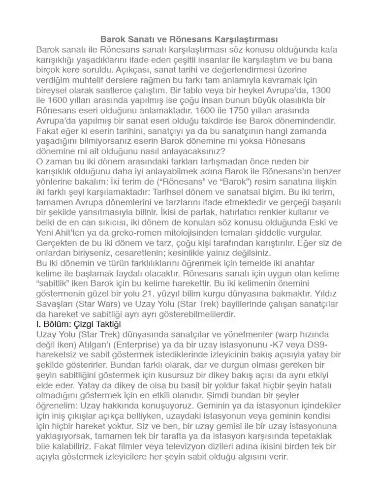 Yazıcı Seçerken Dikkat Edilmesi Gerekenler ve En Güncel Modeller Hakkında Bilgiler