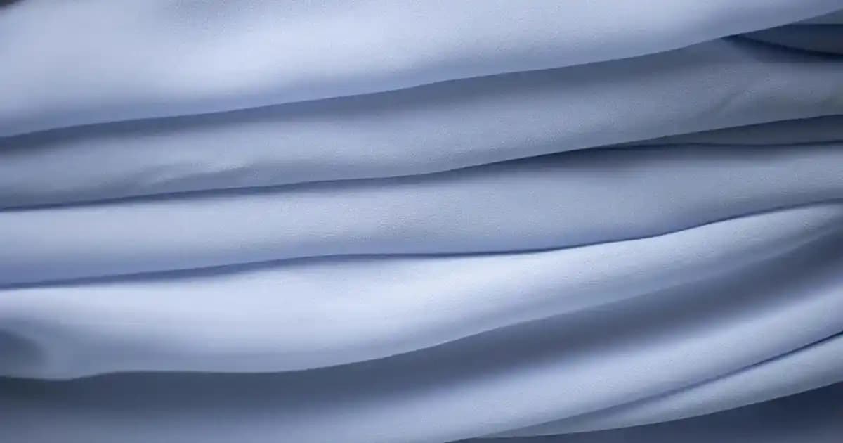 Yeni Dönem Akıllı Bileklik Teknolojisi: Güncel Durum ve Gelecek Perspektifleri