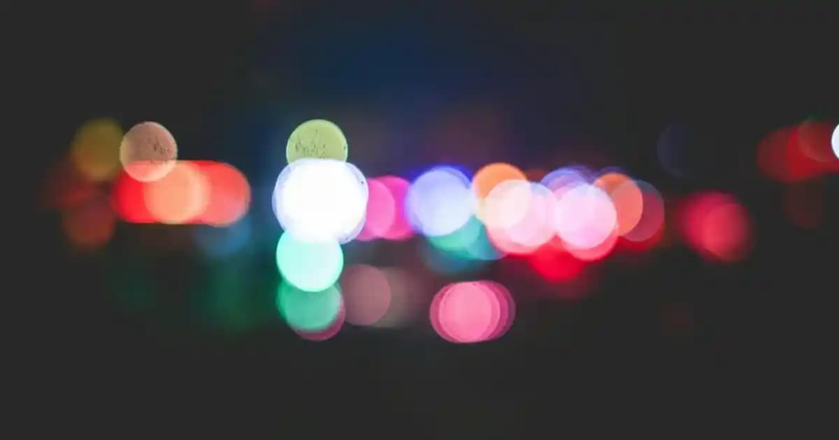 Yeni Dönem Buharlı Yer Temizleme Cihazları ile Hijyen ve Verimlilik Artışı