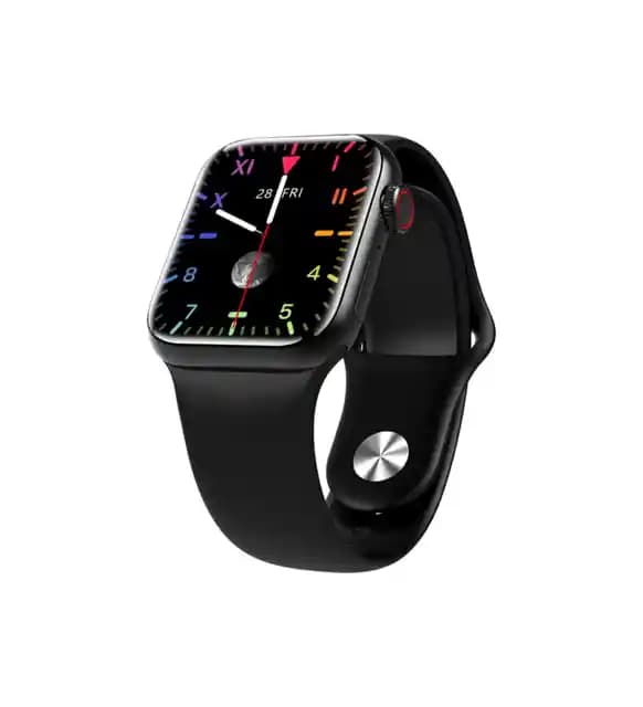 Yeni Nesil Akıllı Saatler: Teknolojinin Güncel ve Gelecekteki Yüzü