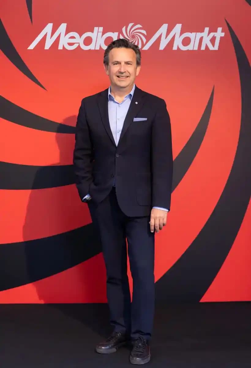 Yeni Nesil Akıllı Telefonlar ve MediaMarkt'ta Gelişmiş Alışveriş Deneyimi