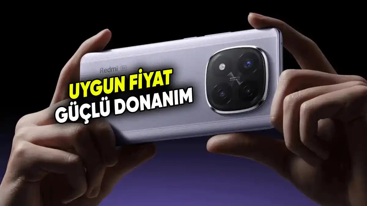 Yeni Nesil Akıllı Telefonlarda Güncel Özellikler ve Teknolojik Gelişmeler Analizi