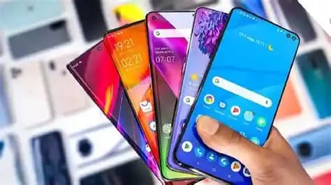 Yeni Nesil Akıllı Telefonların Özellikleri ve Günlük Kullanımdaki Etkileri
