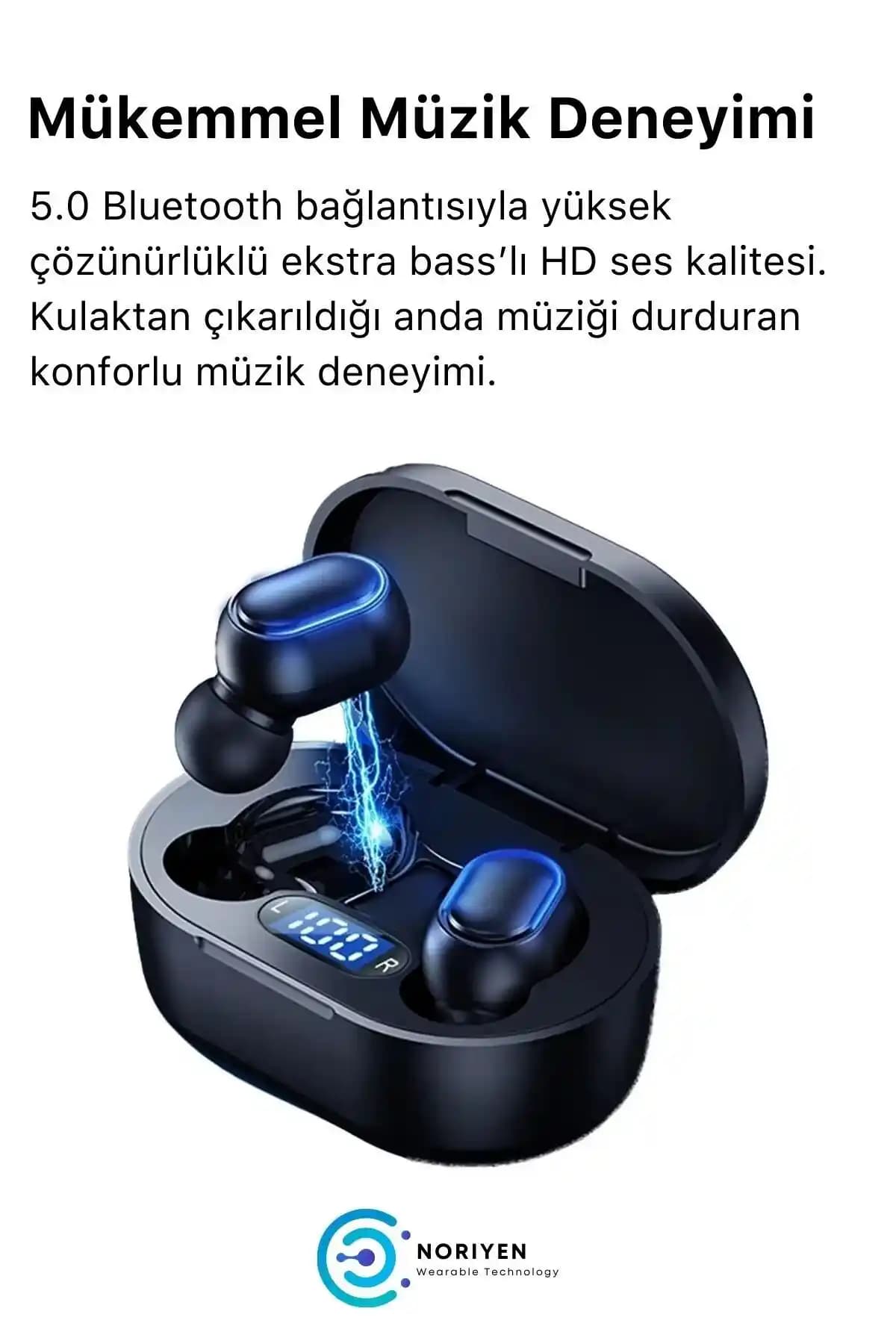 Yeni Nesil Kablosuz Mikrofonlar: Gelişmiş Ses Kalitesi ve Güvenilirlik Özellikleriyle Çeşitli Kullanım Alanları