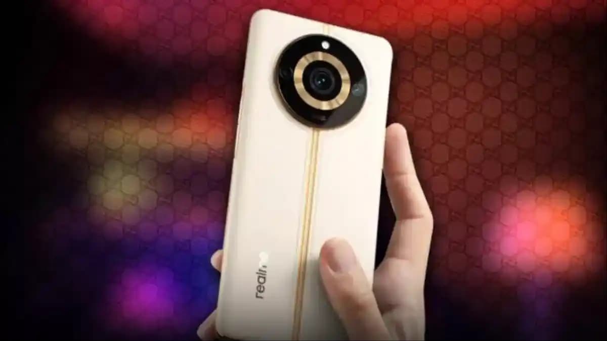 Yeni Nesil Telefon Satın Alma Rehberi: Teknolojik Özellikler ve Kullanıcı İpuçları