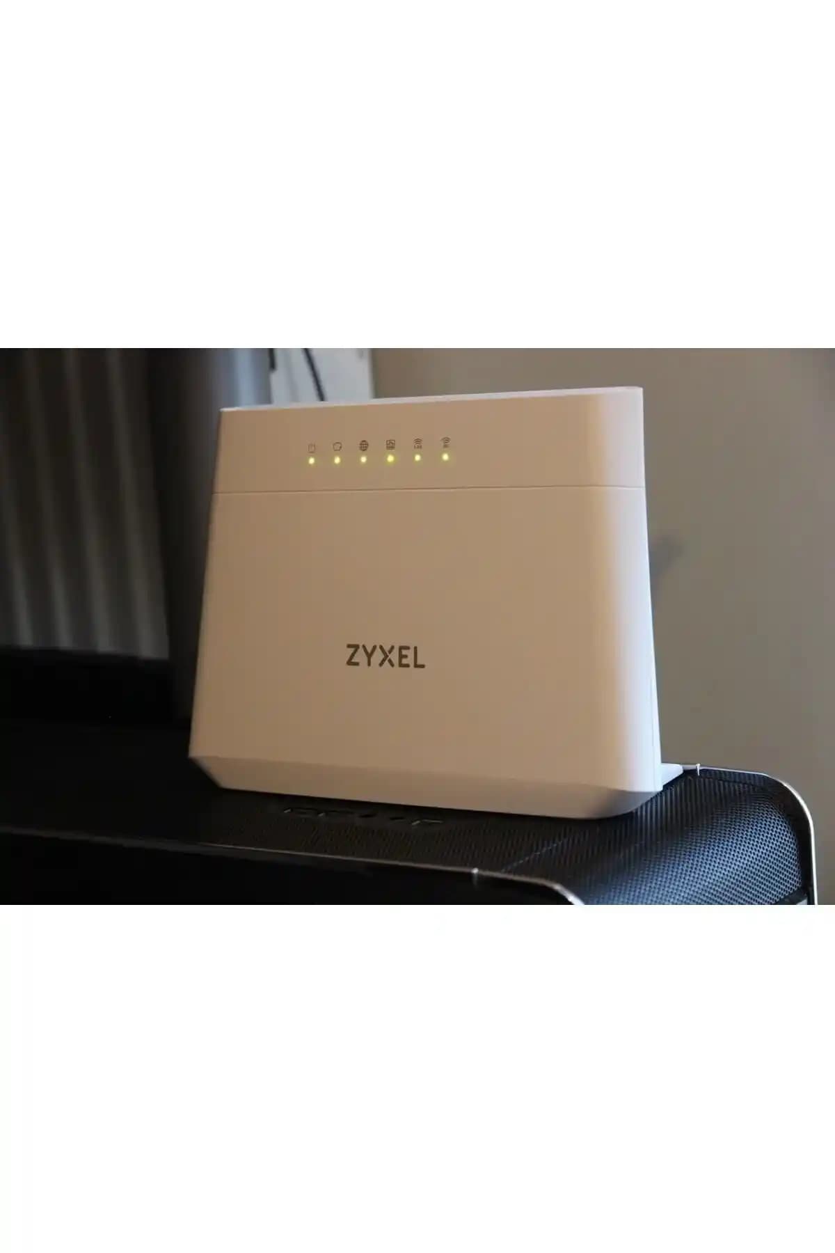 Yenilenmiş ADSL ve VDSL2 Teknolojileriyle Hız ve Güvenilirlik Artıran Güncel Çözümler