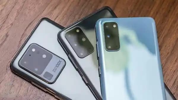 Yenilenmiş Akıllı Telefon Modelleri ve Özellikleri: Güvenilir ve Ekonomik Seçenekler