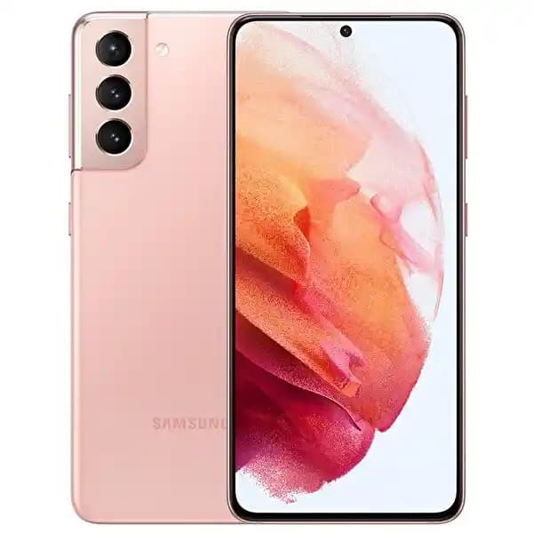 Yenilenmiş Samsung Telefon Fiyatları ve Piyasa Analizi 2023