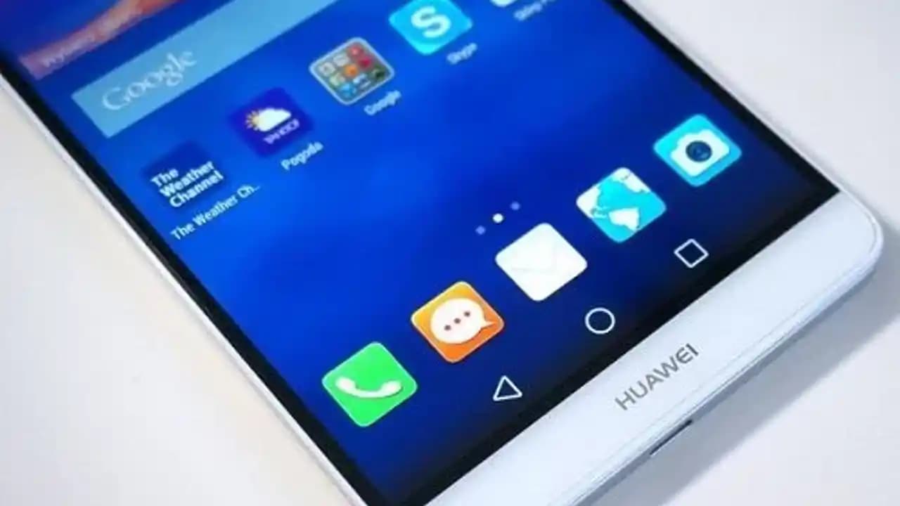 Yenilikçi Ekran Teknolojileri ve Akıllı Telefonlarda Güncel Trendler