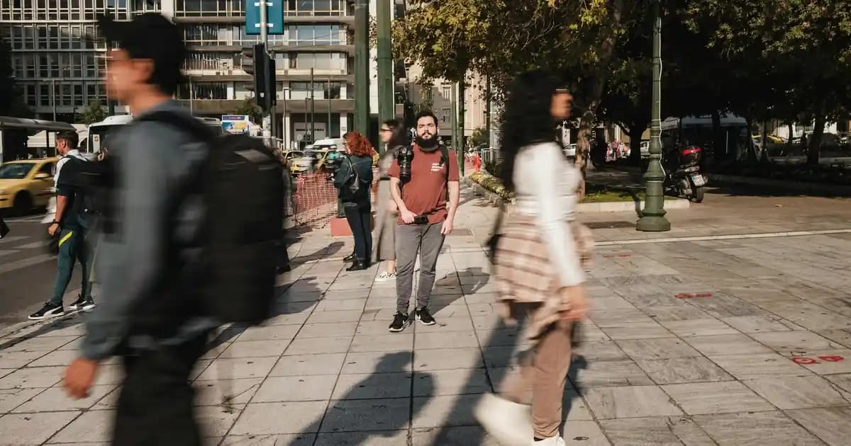 Yenilikçi Elektronik Şarj Matları: Güç ve Teknolojide Yeni Bir Dönem