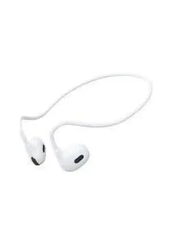 Yenilikçi Kulaklıkların Özellikleri ve Gelecekteki Teknolojik Gelişmeler