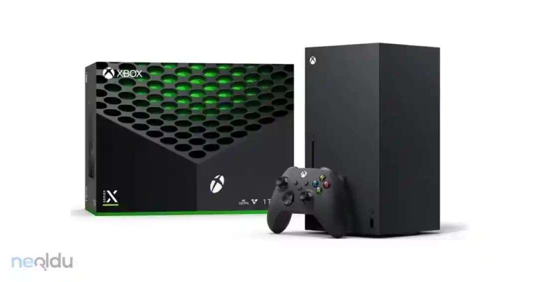 Yenilikçi Oyun Konsollarında Güncel Teknoloji ve Wingo'nun Katkıları