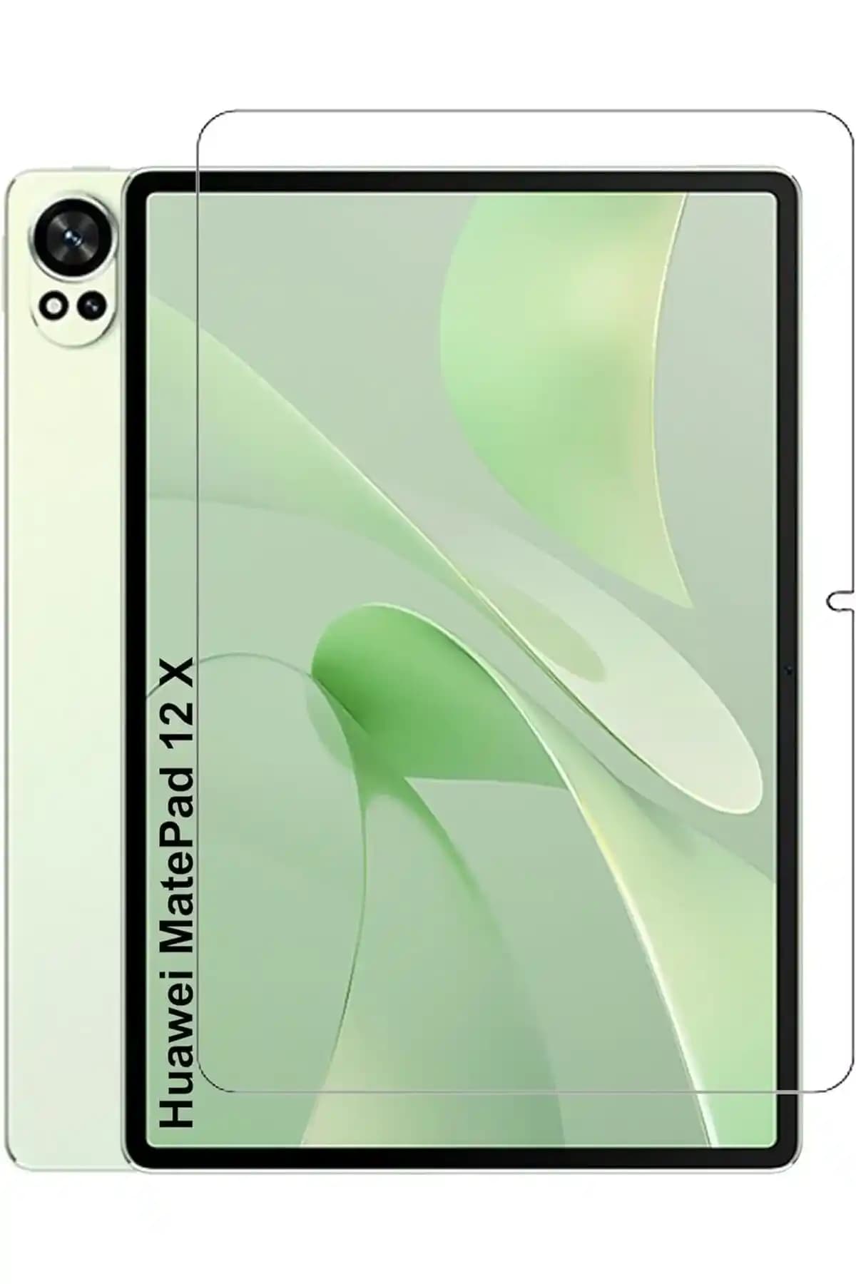 Yenilikçi Papermatte Tablet Ekran Koruyucuları: Teknolojide Yeni Bir Dönem