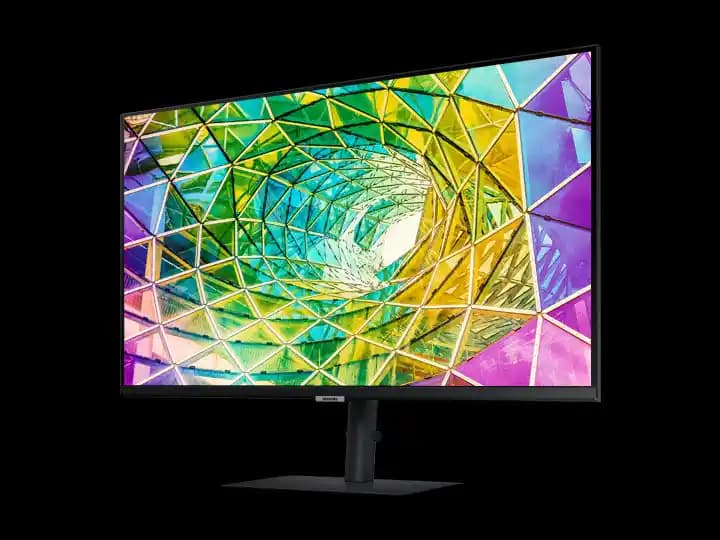 Yüksek Çözünürlüklü Monitörlerin Özellikleri ve Profesyonel Kullanım Alanları