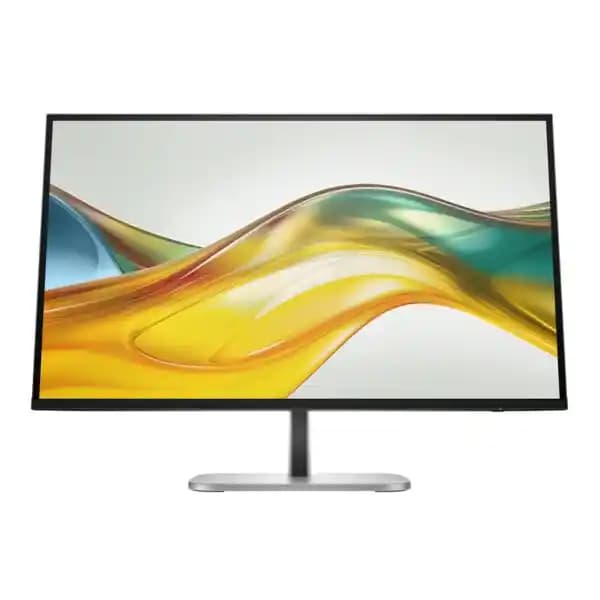 Yüksek Çözünürlüklü Profesyonel Monitörlerin Güncel Teknolojileri ve Kullanım Alanları