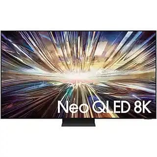Yüksek Çözünürlüklü Televizyon Modelleri ve Güncel Trendler