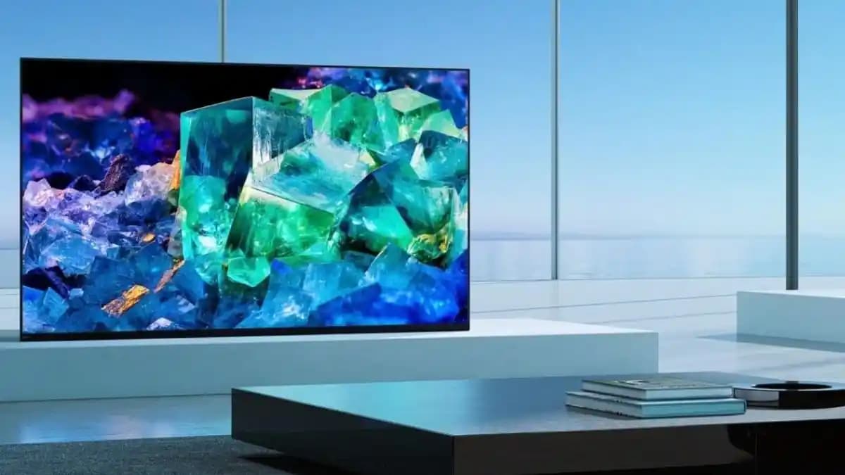 Yüksek Görüntü Kalitesine Sahip Televizyonlar ve Güncel Teknolojiler Analizi