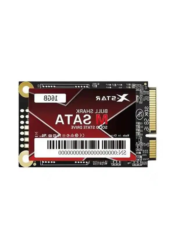 Yüksek Güvenilirlikli SSD Çözümleri: Teknolojik Yenilikler ve Güncel Uygulamalar