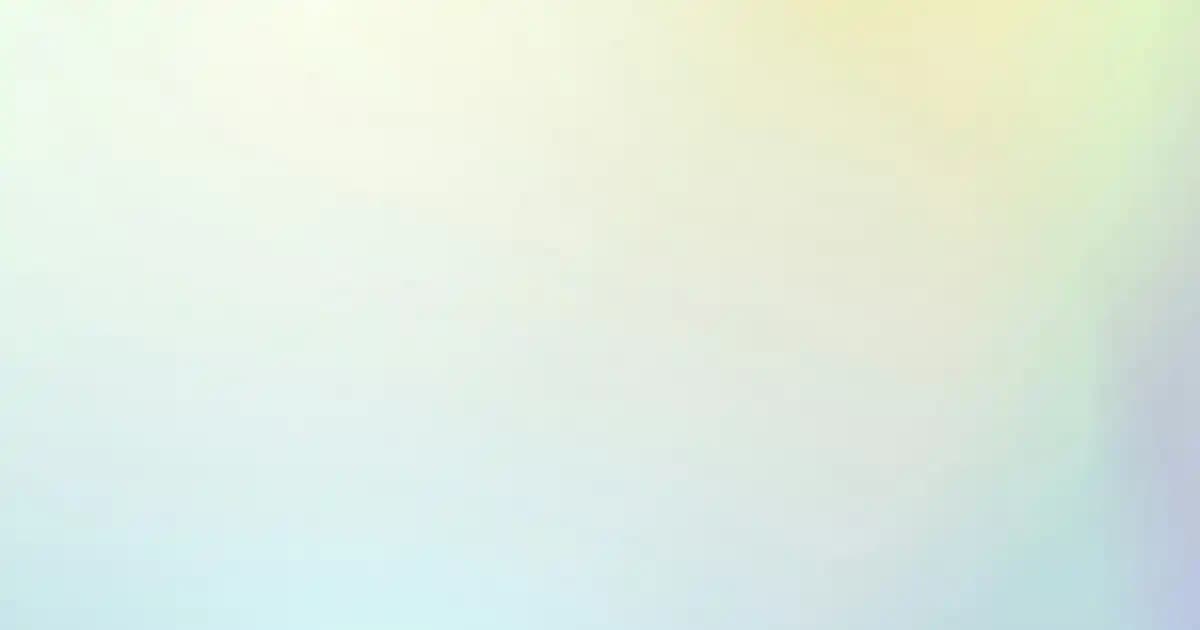 Yüksek Hızlı SSD'ler ve Elektronik Dünyasındaki Yeri Analizi