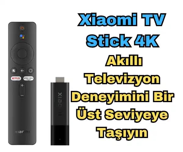 Yüksek Kalite Akıllı Televizyon Kutuları ile Ev Eğlencesini Geliştirme Rehberi