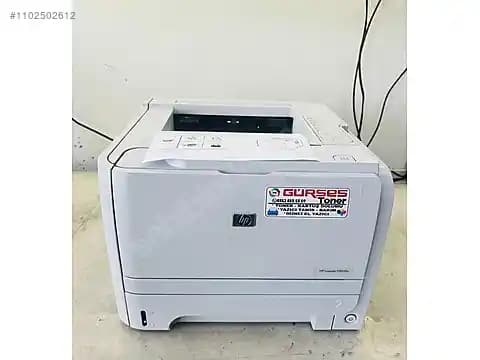 Yüksek Kapasiteli Ekonomik Yazıcılar: Ofis ve Ev Kullanımı İçin Uygun Çözümler