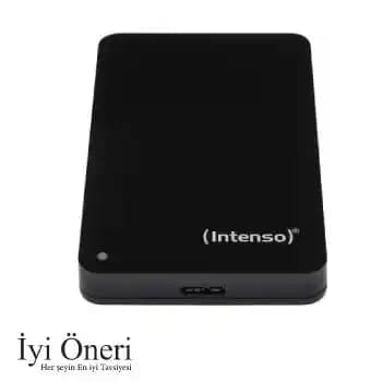 Yüksek Kapasiteli Güvenli Taşınabilir Harddiskler: Veri Depolama Çözümleri ve Kullanım İpuçları