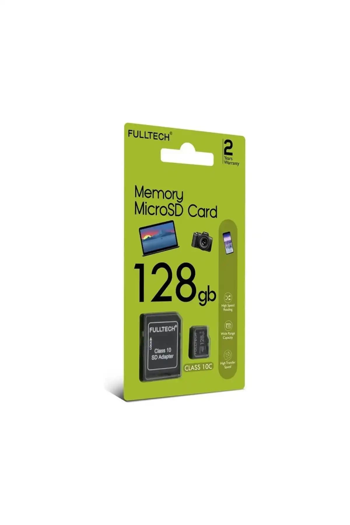 Yüksek Kapasiteli Hafıza Kartları: Güncel Depolama Çözümleri ve Kullanım Alanları