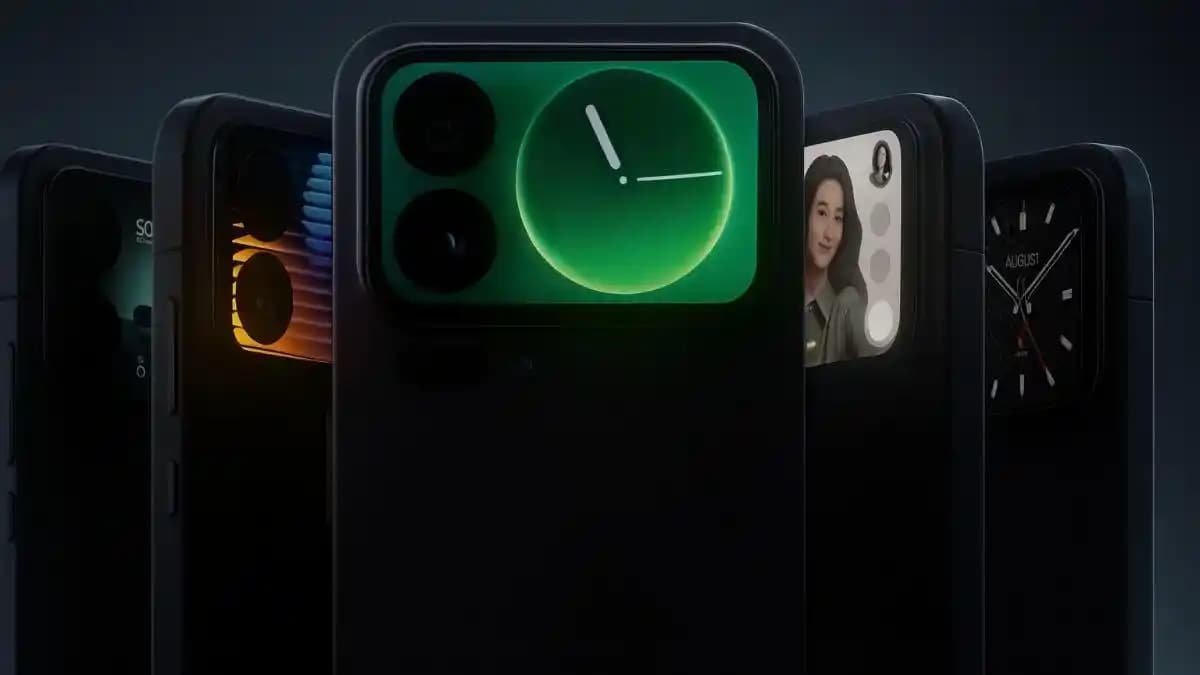 Yüksek Performans ve Gelişmiş Kamera Özellikleriyle Akıllı Telefonlar Rehberi