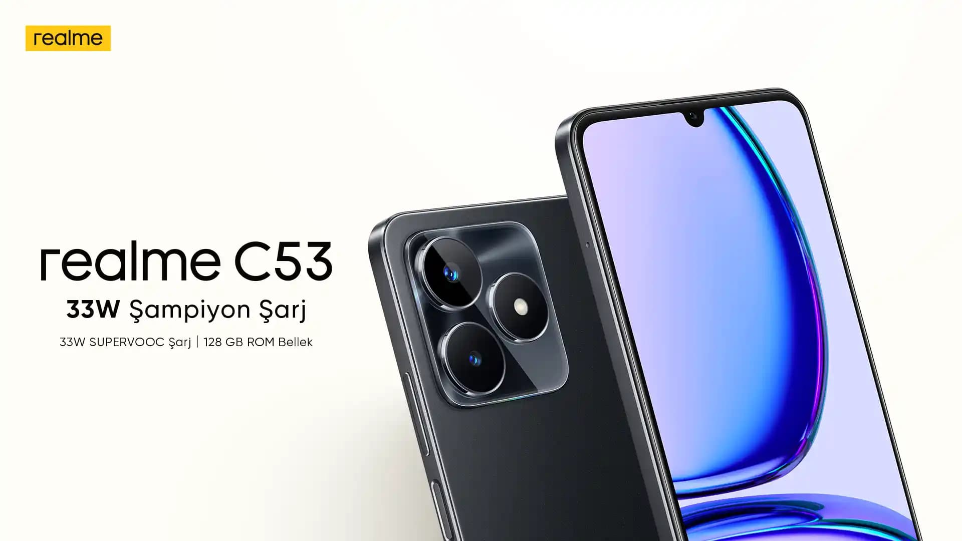 Yüksek Performans ve Geniş Depolama Kapasiteli Akıllı Telefonların Güncel Özellikleri ve Trendleri