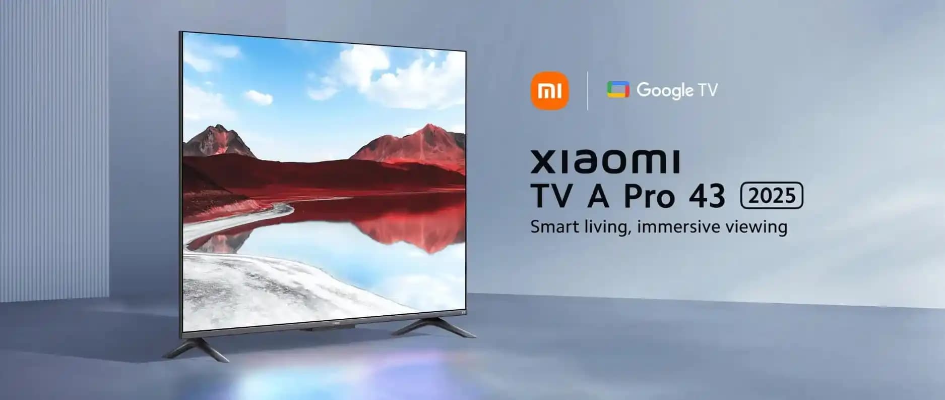 Yüksek Performanslı 16GB Televizyonlar Gerçeklik ve Piyasa Durumu Analizi