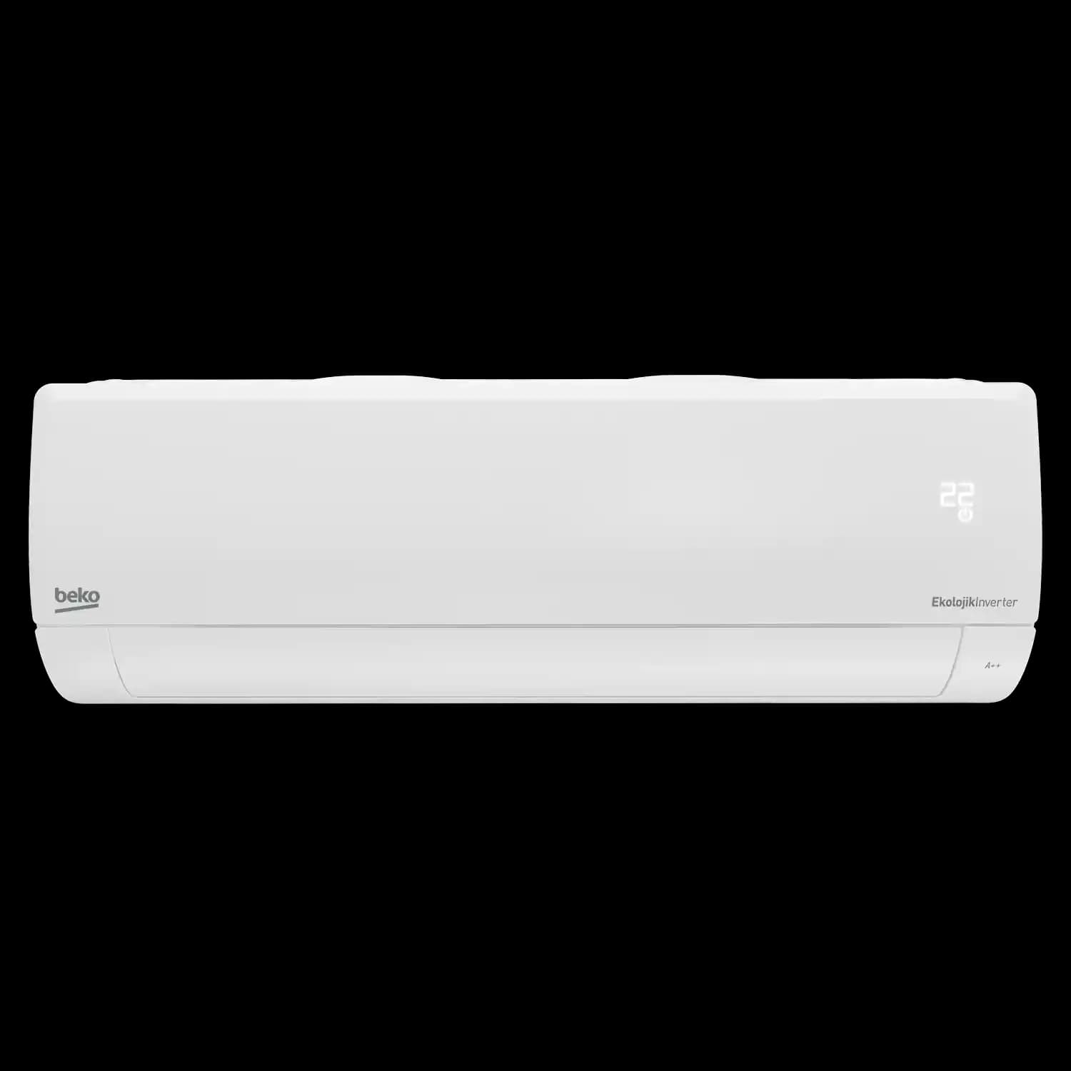 Yüksek Performanslı 18000 BTU Klima ile Geniş Alanlar İçin Güçlü ve Verimli Çözüm